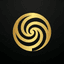 CertLabPro